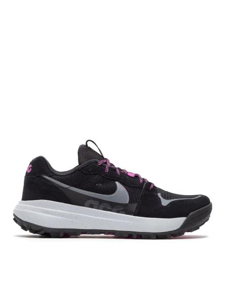 Оригинальные мужские кроссовки Nike ACG Lowcate купить в